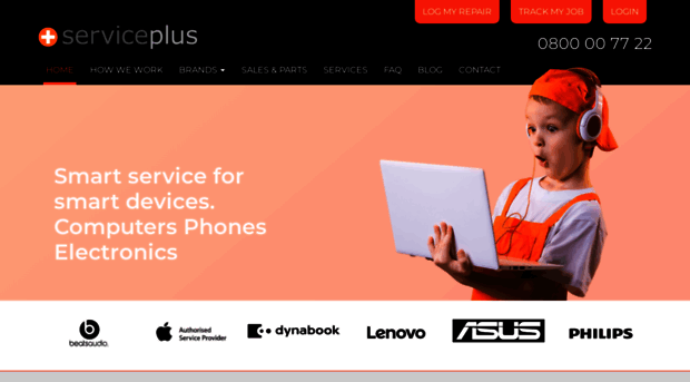 serviceplus.co.nz