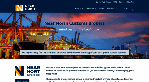 serviceplusinternational.com