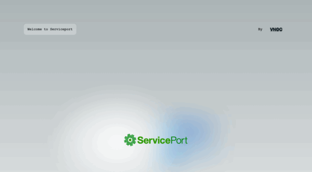 serviceport.com