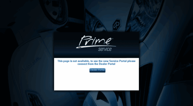 serviceportal.piaggiogroup.com