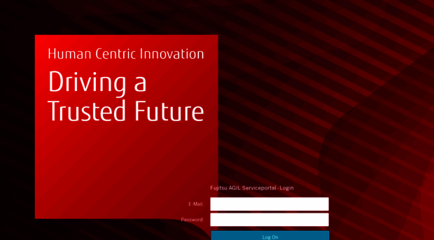 serviceportal.tds.fujitsu.com