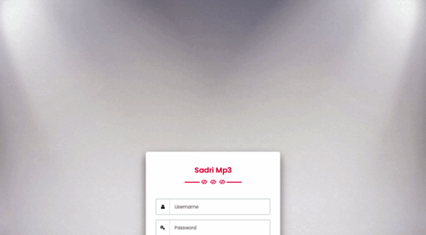 serviceprint.in