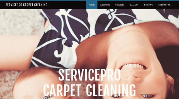 servicepro-carpet.com