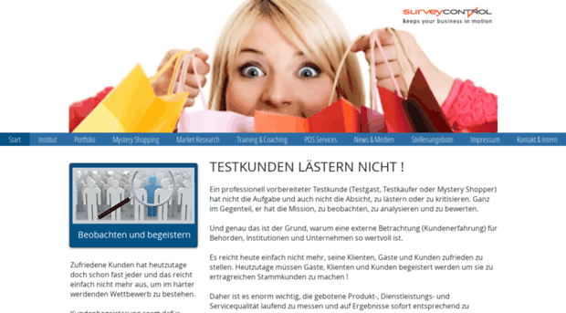 servicepromotion.at