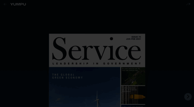 servicepublication.co.za