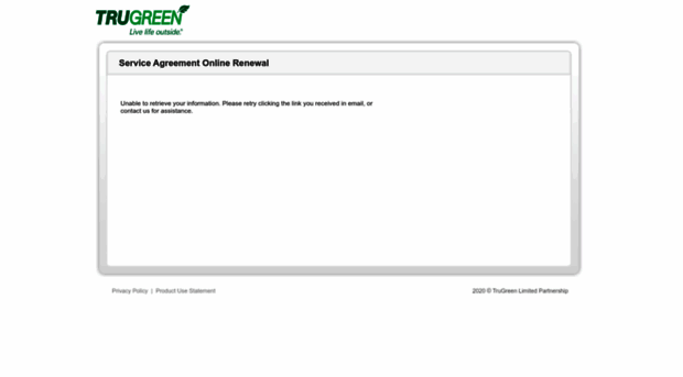 servicerenewal.trugreen.com