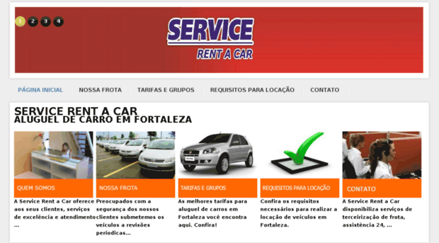 servicerentacar.com.br