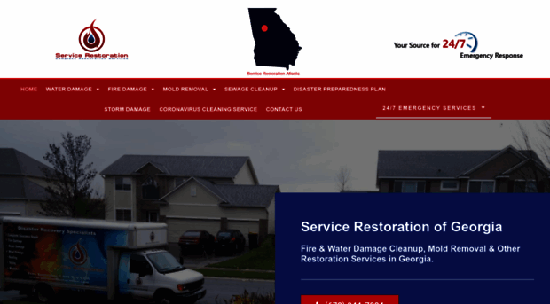 servicerestorationga.com