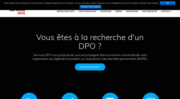 services-dpo.com