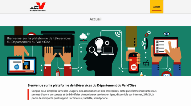 services-en-ligne.valdoise.fr
