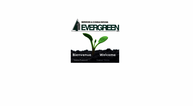 services-evergreen.com