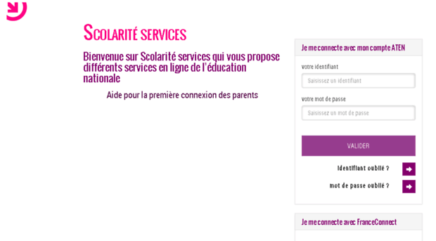 services-familles.ac-reims.fr