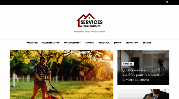 services-habitat.fr