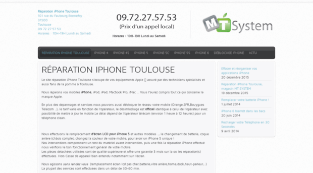 services-iphone-toulouse.fr