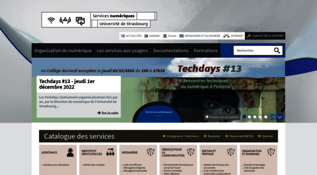 services-numeriques.unistra.fr