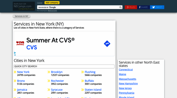 services-ny.necomps.com