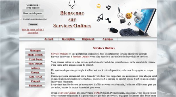 services-onlines.com