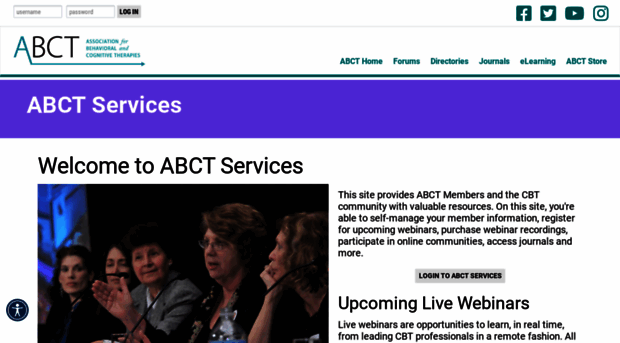 services.abct.org