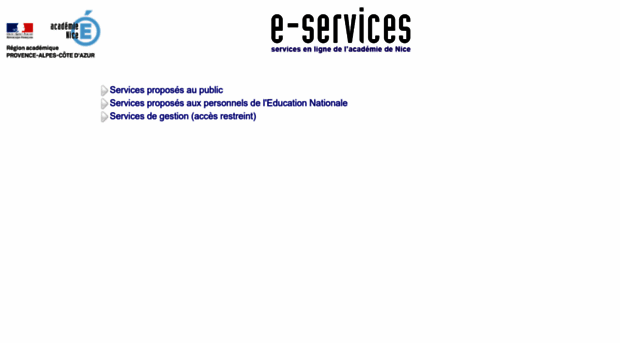 services.ac-nice.fr