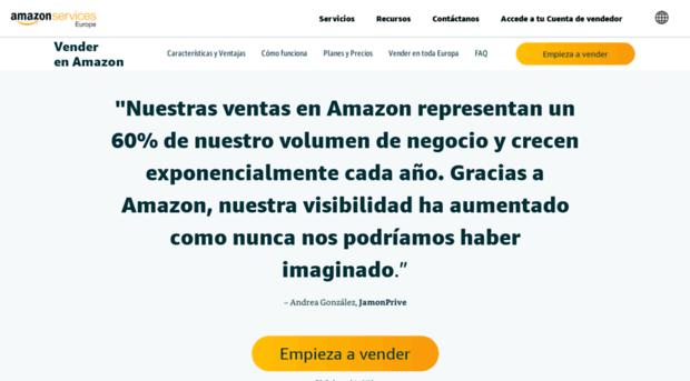 services.amazon.es