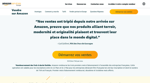 services.amazon.fr