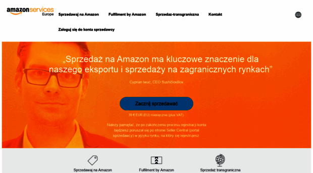 services.amazon.pl