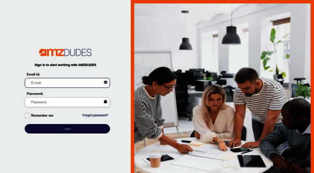 services.amzdudes.com