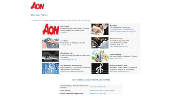 services.aon.fr