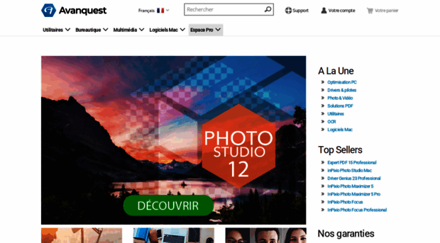 services.avanquest.com
