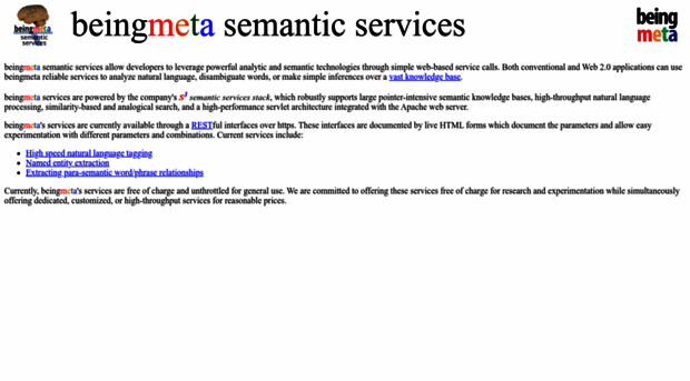 services.beingmeta.com