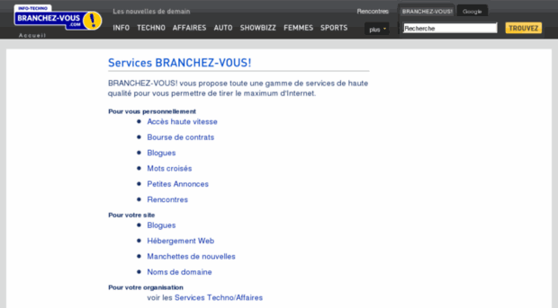 services.branchez-vous.com