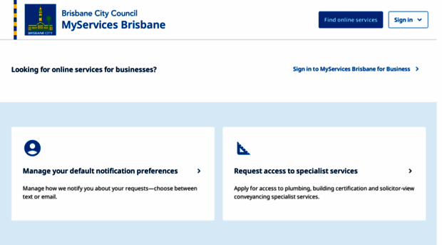 services.brisbane.qld.gov.au