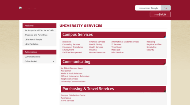 services.byuh.edu