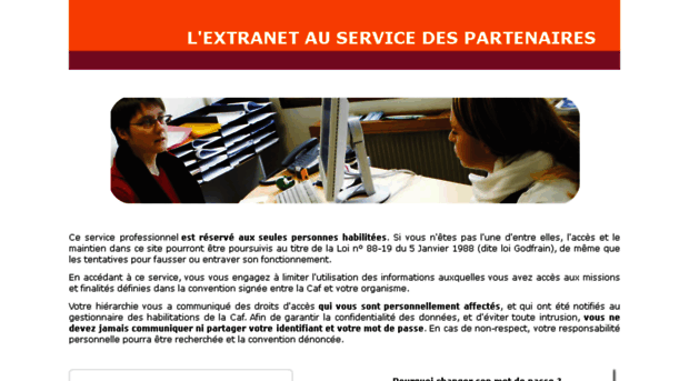 services.caf.fr