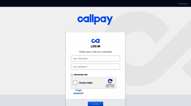 services.callpay.com