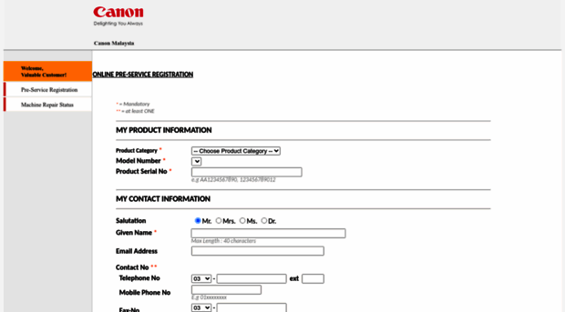 services.canon.com.my