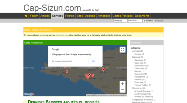 services.cap-sizun.com