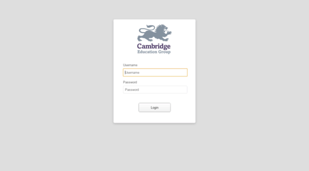 services.ceg-uk.com