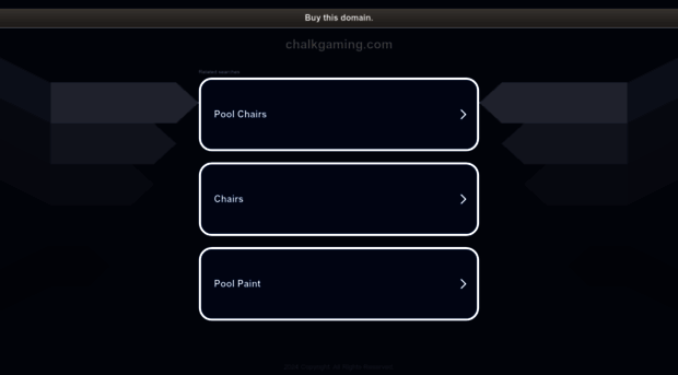 services.chalkgaming.com