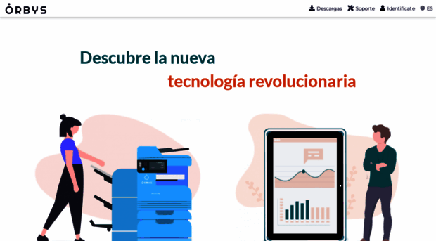 services.clickcontrol.es