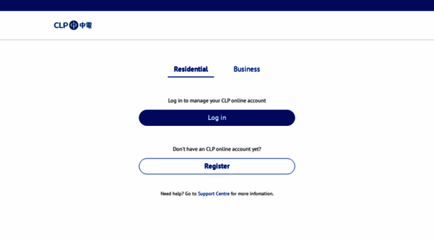 services.clp.com.hk