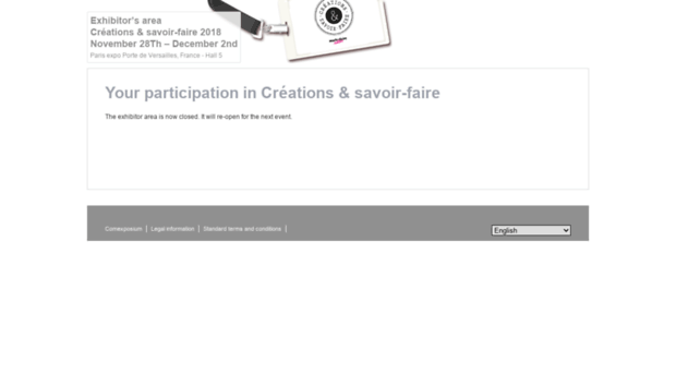 services.creations-savoir-faire.com