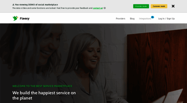 services.demo.fleexy.dev