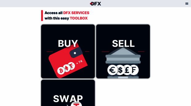 services.dfx.swiss