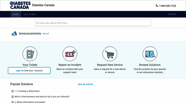 services.diabetes.ca