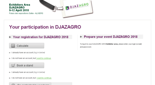 services.djazagro.com