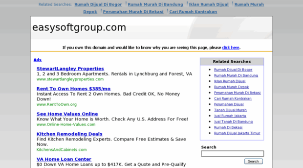 services.easysoftgroup.com