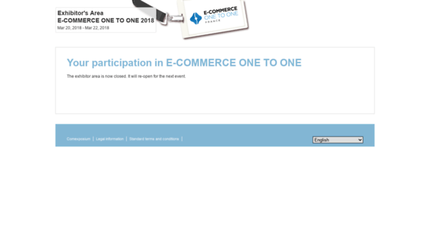 services.ecommerce1to1.com