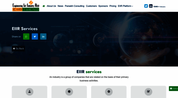 services.eiirtrend.com