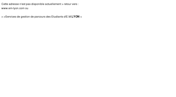 services.em-lyon.com